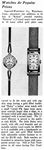 Ingersoll 1941 01.jpg